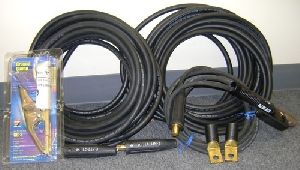 Welding Cable