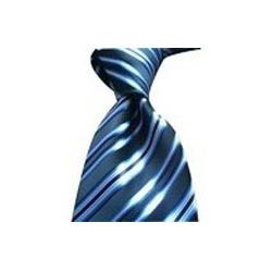 Silk Ties