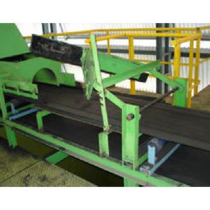 Belt Conveyor