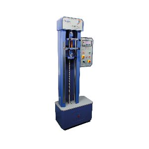 Tensile Strength Tester i9 Basic Model