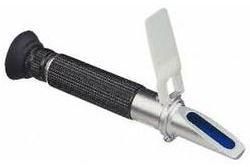 Pocket Refractometer