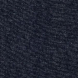 Denim Suiting Fabric