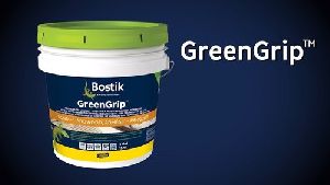 Bostik Smart Tile Adhesives