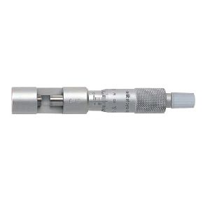 Wire Micrometer