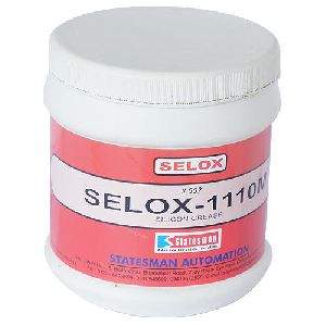 Silicone Grease