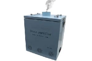 Smoke Purifier