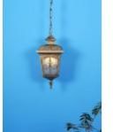 Aluminium Hanging Pendant Light