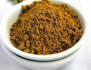 Sabji Masala