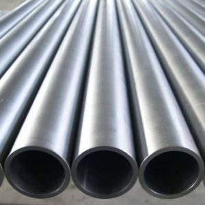 Welded Pipe