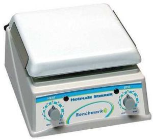 Magnetic Stirrer