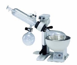 Rotary Evaporator