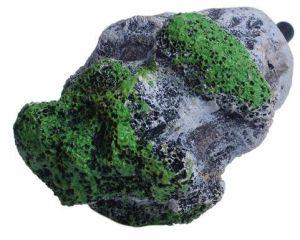 Aquarium Resin Rock