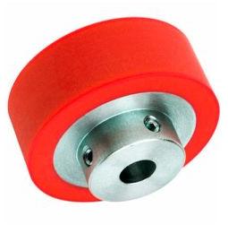 PU Roller Wheel