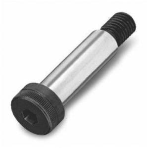 PSTB Stripper Bolt