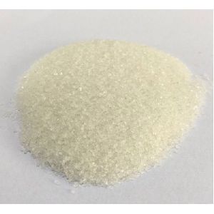 Ammonium Sulphate