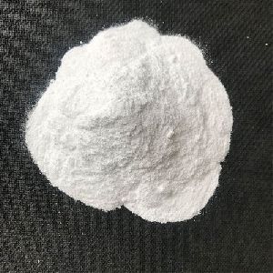 Soda Ash Light