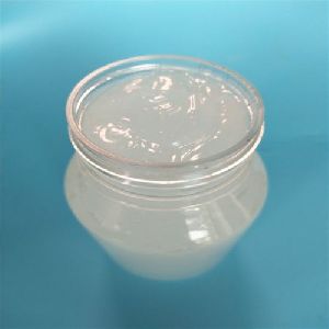 Sodium Lauryl Ether Sulphate