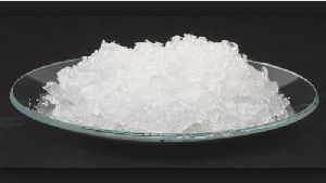 Sodium Sulphate