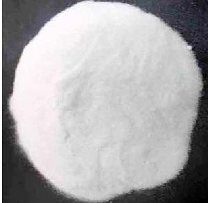 Tedizolid phosphate