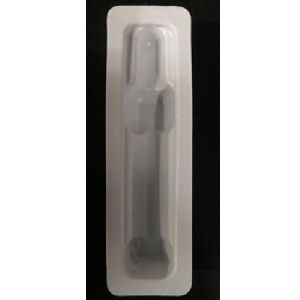 Single Ampoule Hips Tray 3 ml