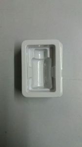 Single Vial Hips Trays 30 Ml