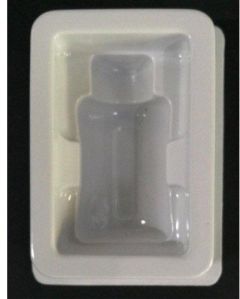 Vial Hips Tray 30 ml