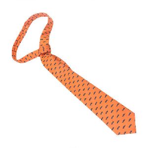 Designer Neck Ties