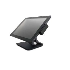 Essae Touch Screen Billing Machine