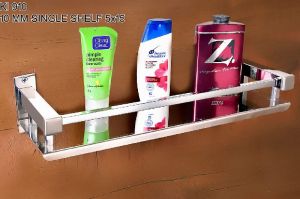 KI910 BATHROOM SHELF