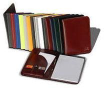 Documents File Folder