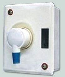 AC Power Box