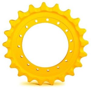 Sprocket EX200