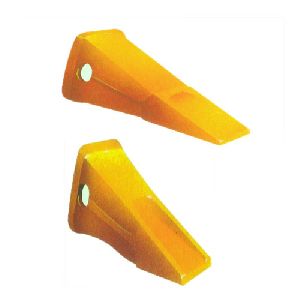 Tooth Point And Adapters