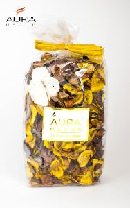 fragrance potpourri