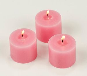 votives candles
