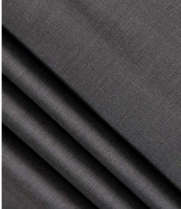 Plain Trouser Fabric