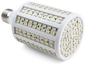 DC LED Light Bulb