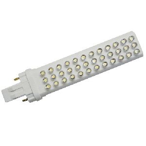 LED Street Lamp