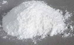 Benzoin Powder