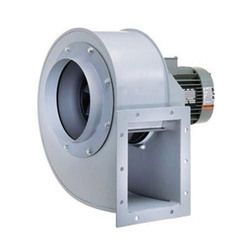 industrial air blowers