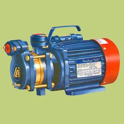 Flow Master Electric Pump