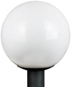 Led Globe Light