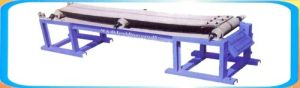 Belt Conveyor