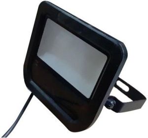 LED floodlight