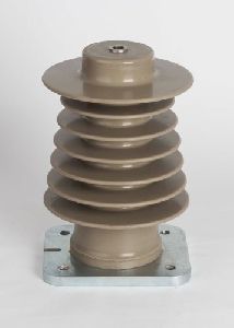 Pantograph Insulator