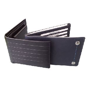 Mens Wallet