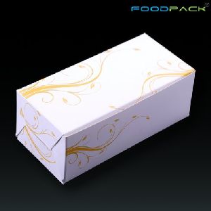 Restaurant Box