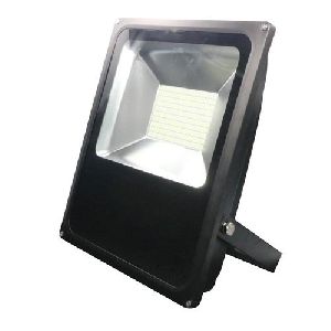 Led Flood Light