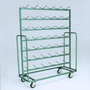 Bobbin Trolley