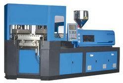 plastic processing machine